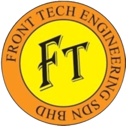 Front Tech Engineering