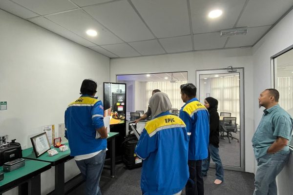 IMG-20250730-WA0358