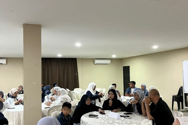 IMG-20250731-WA0273