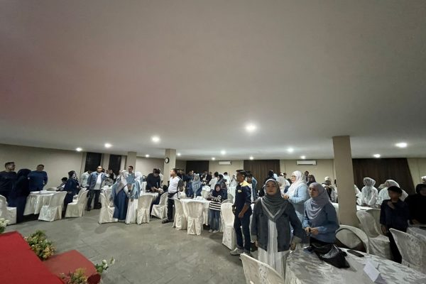 IMG-20250731-WA0276